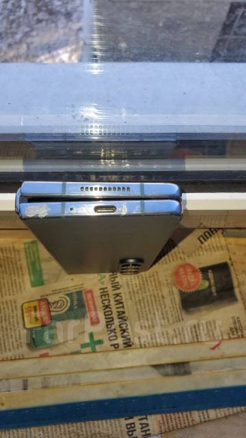 Samsung Galaxy Z Fold4. /, 512 , , 3G, 4G LTE, 5G, Dual-SIM,  