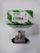    G-brake . GC004 43301S04003 13060253 WCH217 