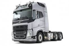 ��������. ��� "��������� ���". ����� �������� (�. ��������) 2 ����