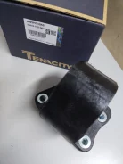 ����� ��������� Tenacity ���. Awsho1055 50810S7D013, 50810S7D003, 50810S9A013 ����