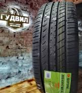 Goform GH18. ������, 2026 ���, ����� ����