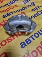 ������� ��������� �������� ����� Toyota Kluger /Highlander [1-������] 47750-48130 ����