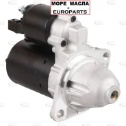 ������� Toyota 1GFE �� ������ 70030 ����