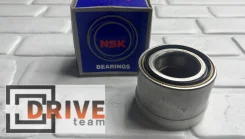 ��������� 38BWD06D1-A-CA01 40210-05Y00 /38*74*50/ NSK 38BWD06D1-A-CA01 ����