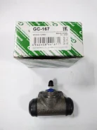 ������� ��������� ������� G-brake ���. GC167 4755012040, 4755022070 4755012060 ����