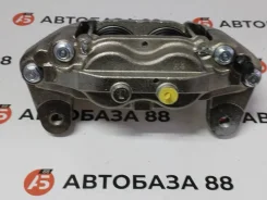 ������� ��������� �������� ����� Land Cruiser 200 (2-� ������) 47750-60320 ����