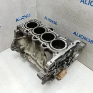 ���� ��������� G4FC KIA (��� �������������� ����) 21100-2B010 ����