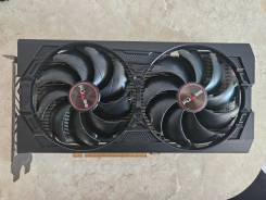 Radeon RX 5500 XT ����