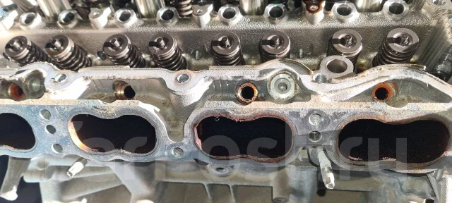 ������� ��������� � ����� 11101-39795 ����