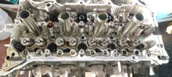 ������� ��������� � ����� 11101-39795 ����