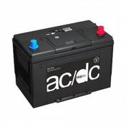 AC/DC. 100��.�., D31, 800��., ��������, ������������ ��������� ����