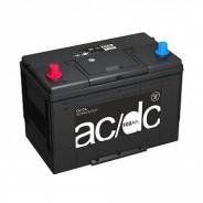 AC/DC. 100��.�., D31, 800��., ������, ������������ ���������. ��� ����� �� ������������ ����