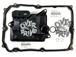 ������ ����, �������� �������� Toyota Prado GDJ150W, TRJ150W 35330-71010 ����