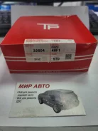 ������ ��������� 4HF1 32604 STD TP (D=112 / 3-2.5-4 8-97109-462-0 ����