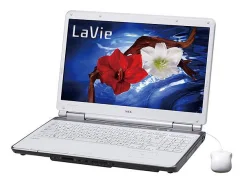 NEC. 16", 2,4����, ��� 4 ��, ���� 500���, WiFi: 1 ����
