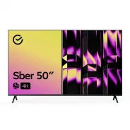 Sber. LED ����