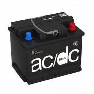 AC/DC. 60.., L2, 510.,  (),   