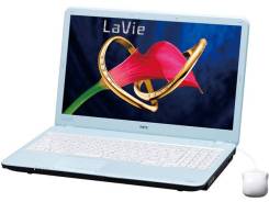 NEC. 15.6", 2,5����, ��� 4 ��, ���� 500���, WiFi: 1 ����