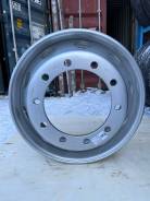 JST. 9.0x22.5", 10x335, ET175,  281,0. 