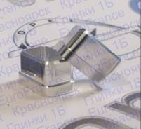    BMW G20 G30 G38 B38 B48 1 11428596283 