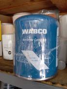   Wabco Volvo FH/FM, MAN, Iveco, Mercedes-Benz 79200361087 79200361090 A000430096927 3090288 GB7100 