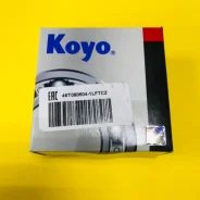 ��������� ������ ������� KOYO 46T0806041-Lftcs76 (�������������) 46T080604-1LFTCS76 ����