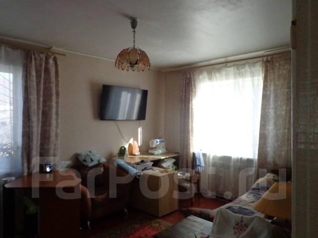 фарпост находка. фарпост работа г находка. как заблокировать пользователя на авито. подработка в находке. требуется водитель автобуса.