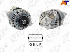 ��������� ST-1800A123 ST1800A123 ����