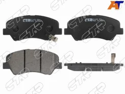 ������� ��������� CTR GK1402, �������� GK1402 ����