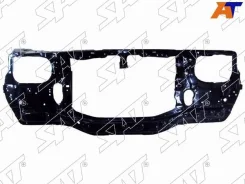 ����� ������ Mitsubishi Pajero Sport 96-08 / Montero Sport 00-05 SAT ST-MBY7-009-0 STMBY70090 ����