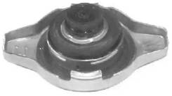      Metalcaucho 03605 03605 