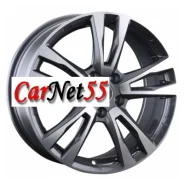 Replay B235