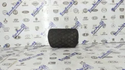 �������� ������ ������� Mercedes Benz W210 E-Klasse 1995-2000, Mercedes Benz W219 CLS 2004-2010 A1232910082 A1232910082 ����