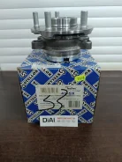 ������� NIS Teana J32 Murano Z51 VQ35 40203-JP11A ����