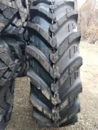 NorTec TA-02. �����������, 2023 ���, ����� ����