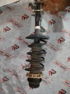 ������ �������� ����� Honda Fit GE8 /RealRazborNHD/ 51620-TF0-J23 ����