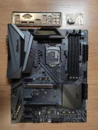 LGA 1151 v2 ����