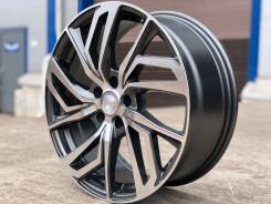 RR. 7.0x17", 5x100, ET40, �� 57,1���. ����