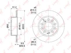    BN1195 BN1195 