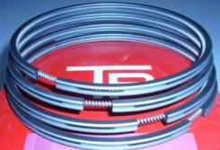 ������ ��������� (1275) TP 33466-3F 0.25 TP 33466-0.25 33466025 ����