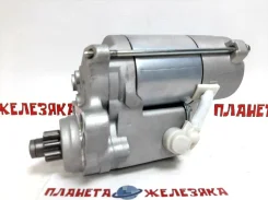 ������� Toyota 1UZ / 2UZ / 3UZ 28100-50100 ����