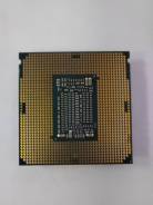Intel Core i7-8700 ����