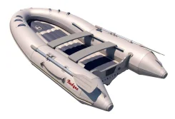 Badger Air Line. 2023 ���, ����� 3,9��., ��������� ��� ��������� ����