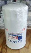 ������ ��������� D6A 3194572001, FF5367, 4616544, 4326739, P550391 ����