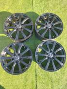 RTX Fang. 7.0x17", 5x114.3, ET40, �� 73,1���. ����