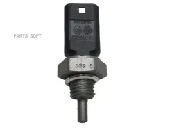������ ����������� ����������� �������� Renault 226306024R 226306024R ����
