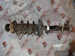 ������ �������� ����� Honda Fit GE6 /RealRazborNHD/ 51620-TF0-J23 ����