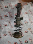 ������ �������� ������ Nissan March AK12 /RealRazborNHD/ 54302AZ125 ����