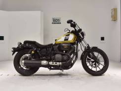 Yamaha XV950. 950����. ��., ��������, ���������, ��� �������. ��� ����� �� ������������ ����