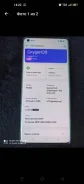 OnePlus 8 Pro. �/�, 256 ��, ������, 3G, 4G LTE, 5G, Dual-SIM, ����������, NFC ����